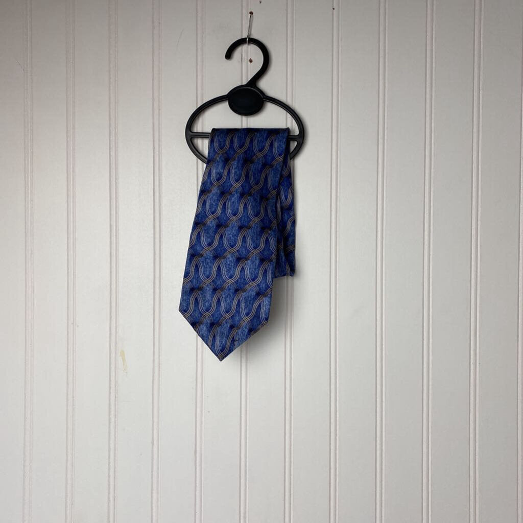 MENS TIES
