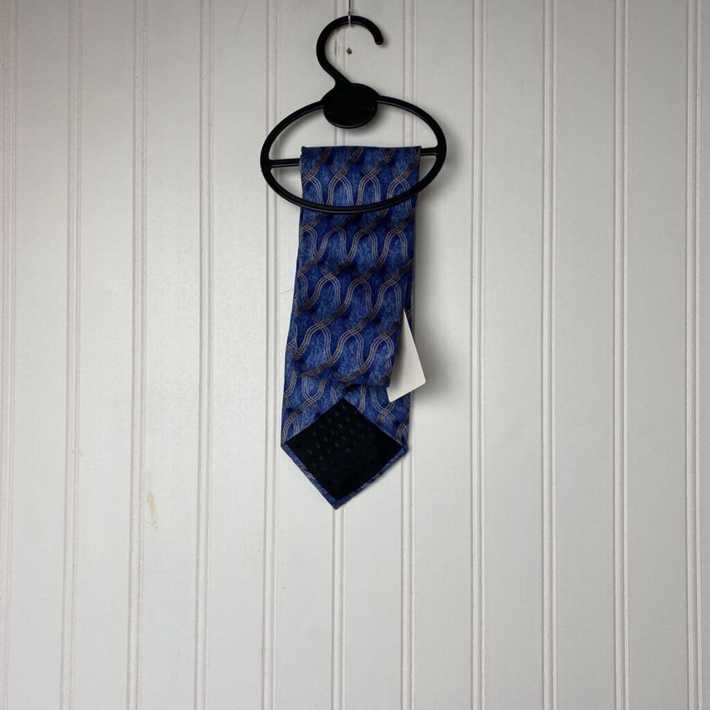 MENS TIES
