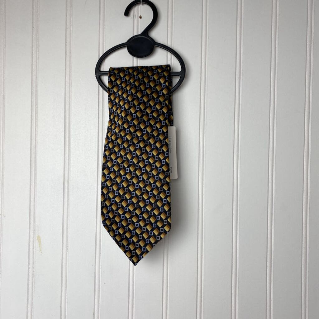 MENS TIES