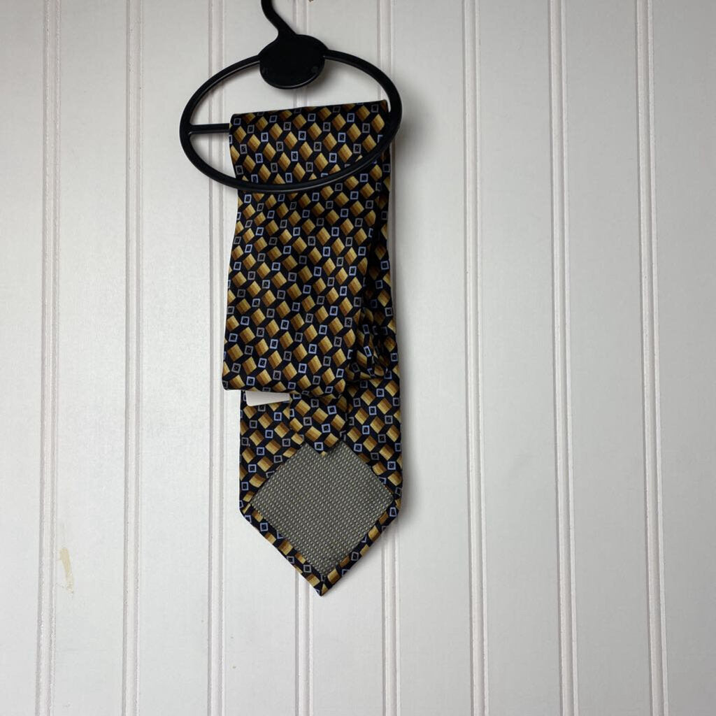 MENS TIES