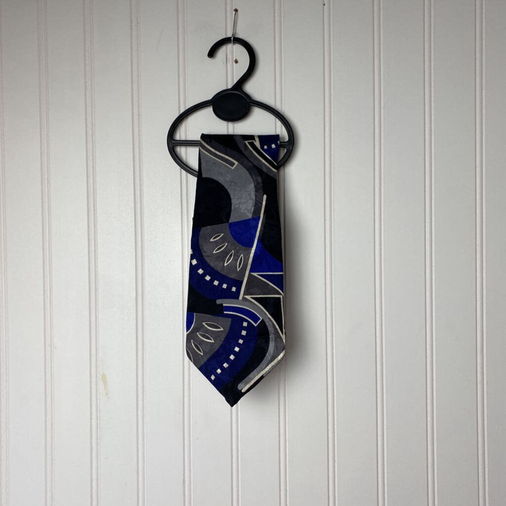 MENS TIES