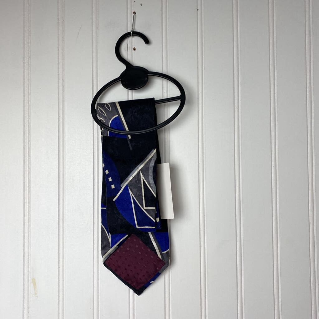 MENS TIES