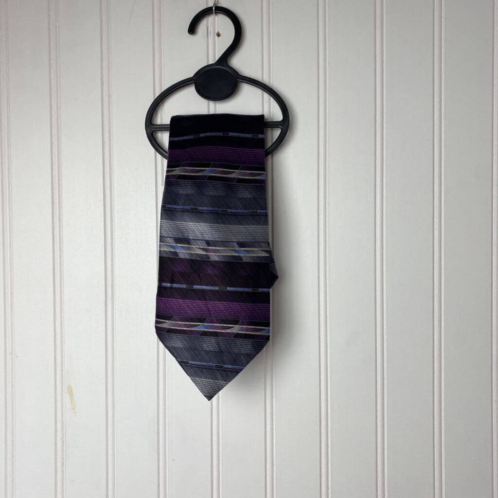 MENS TIES