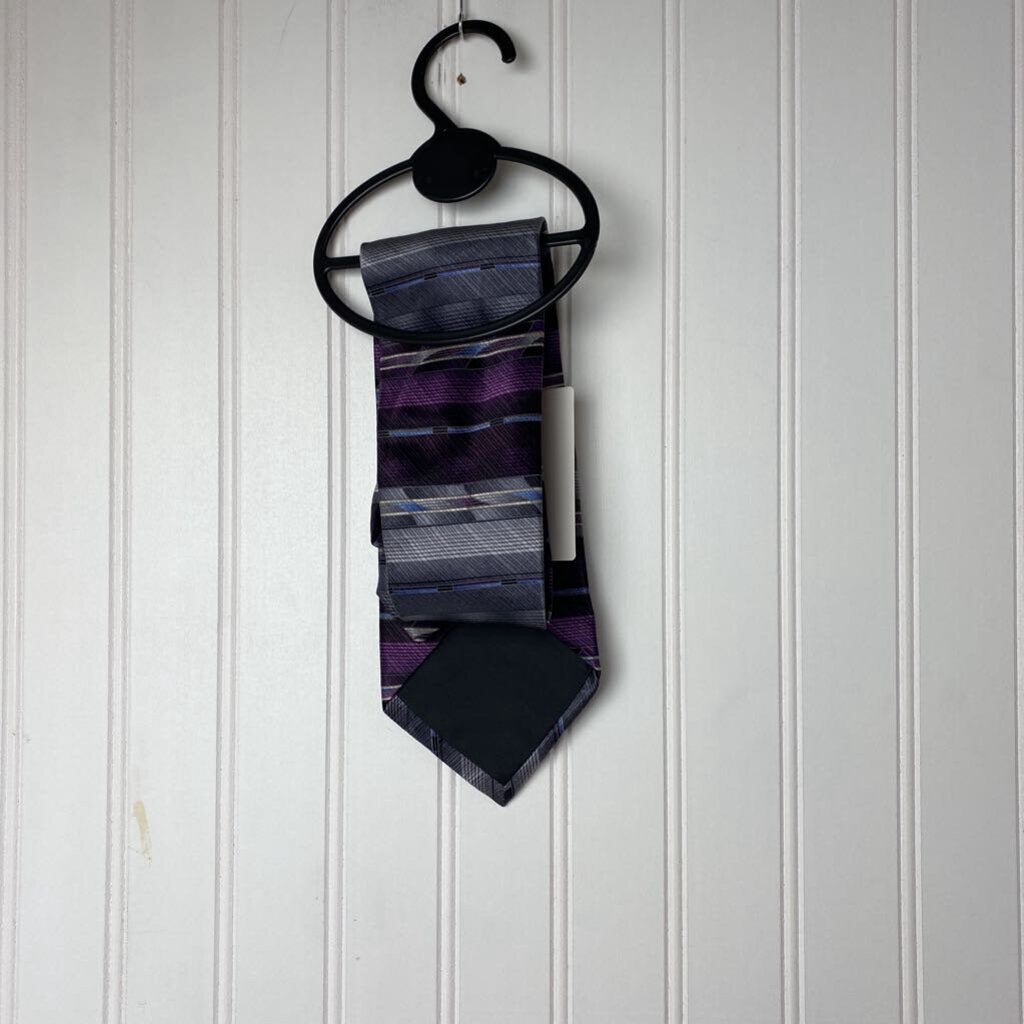MENS TIES