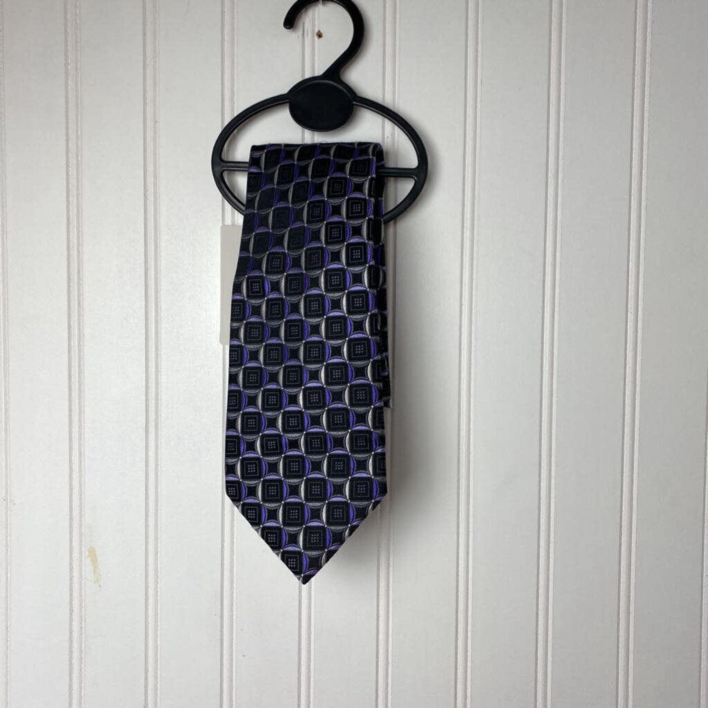 MENS TIES