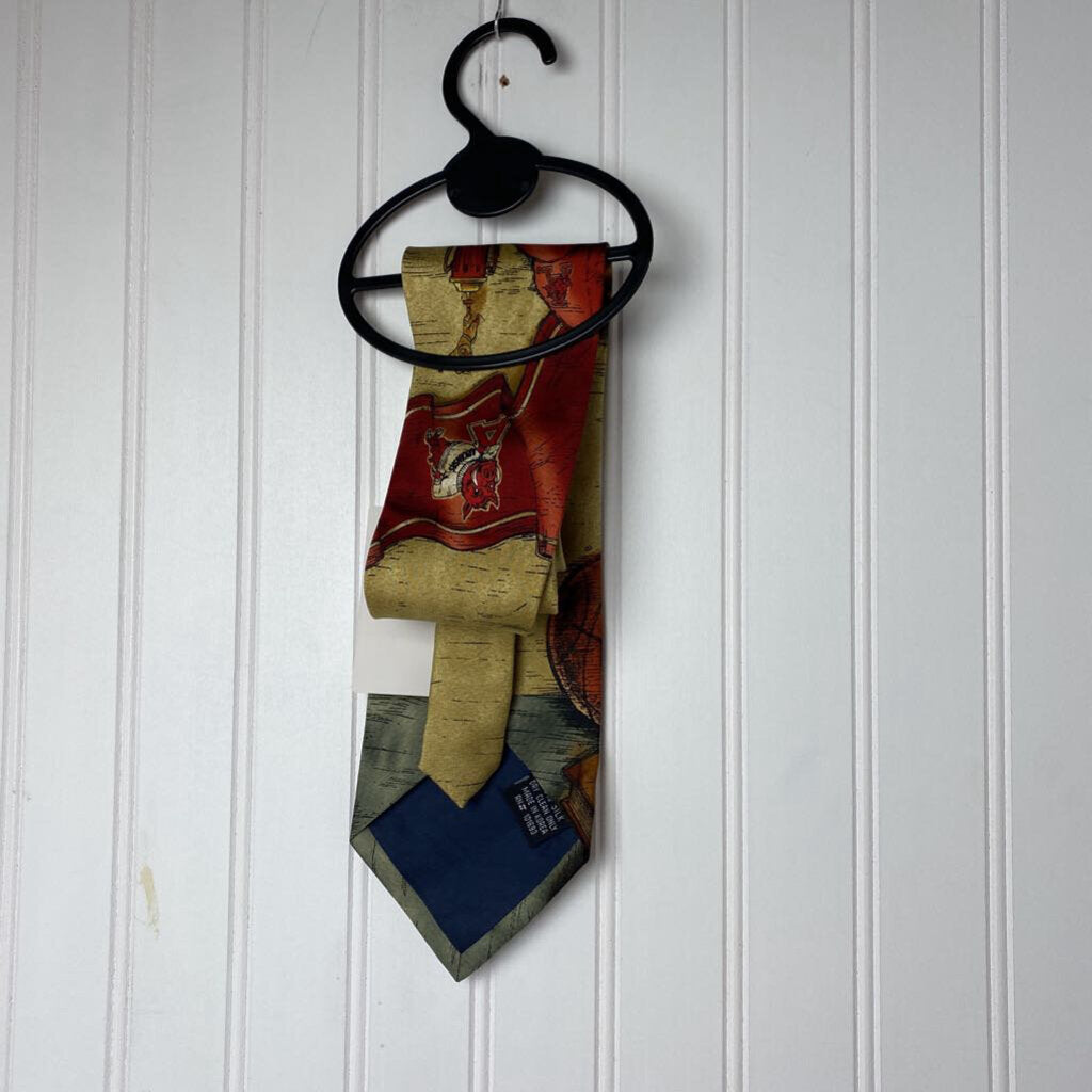 MENS TIES