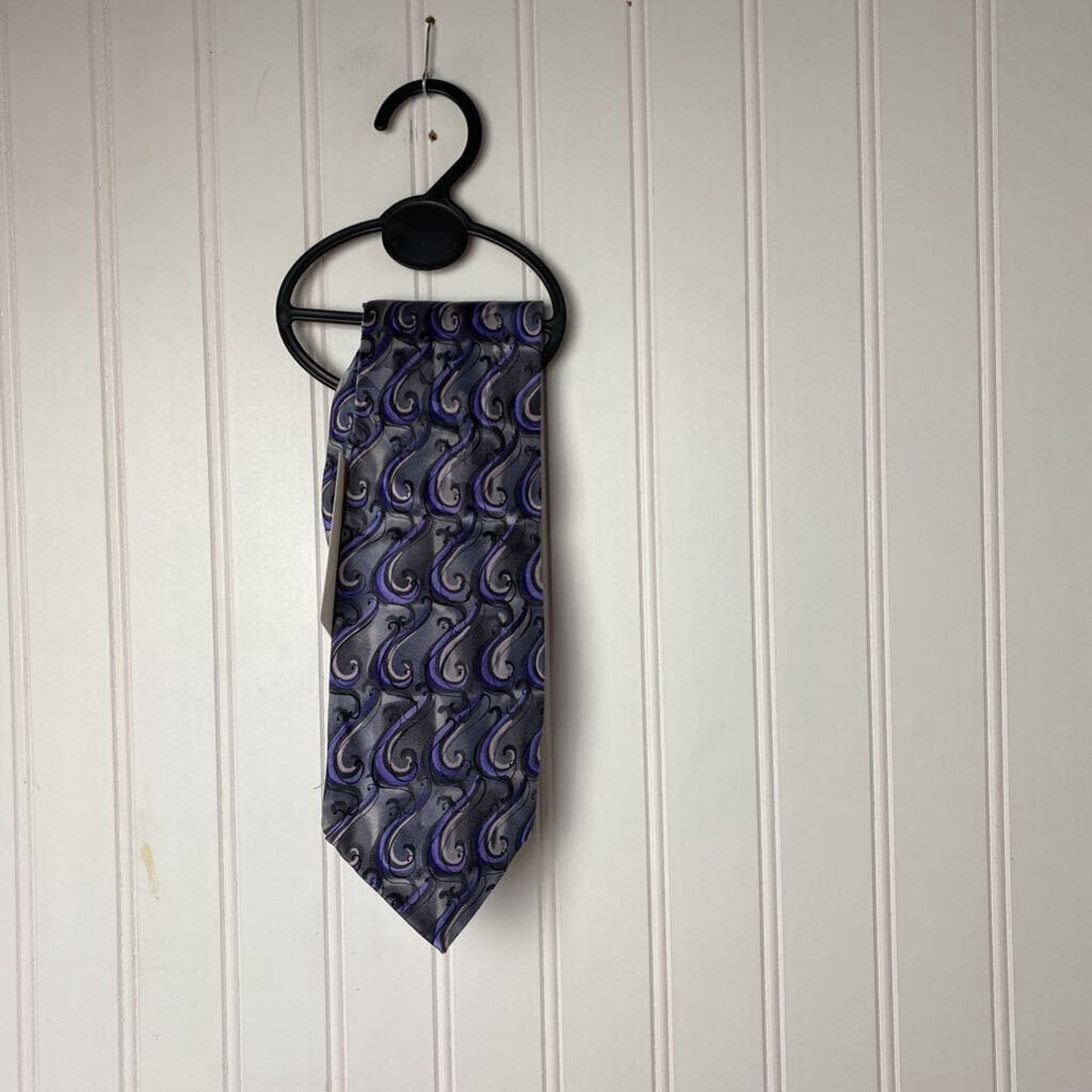 MENS TIES