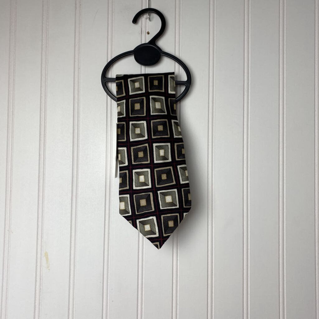 MENS TIES