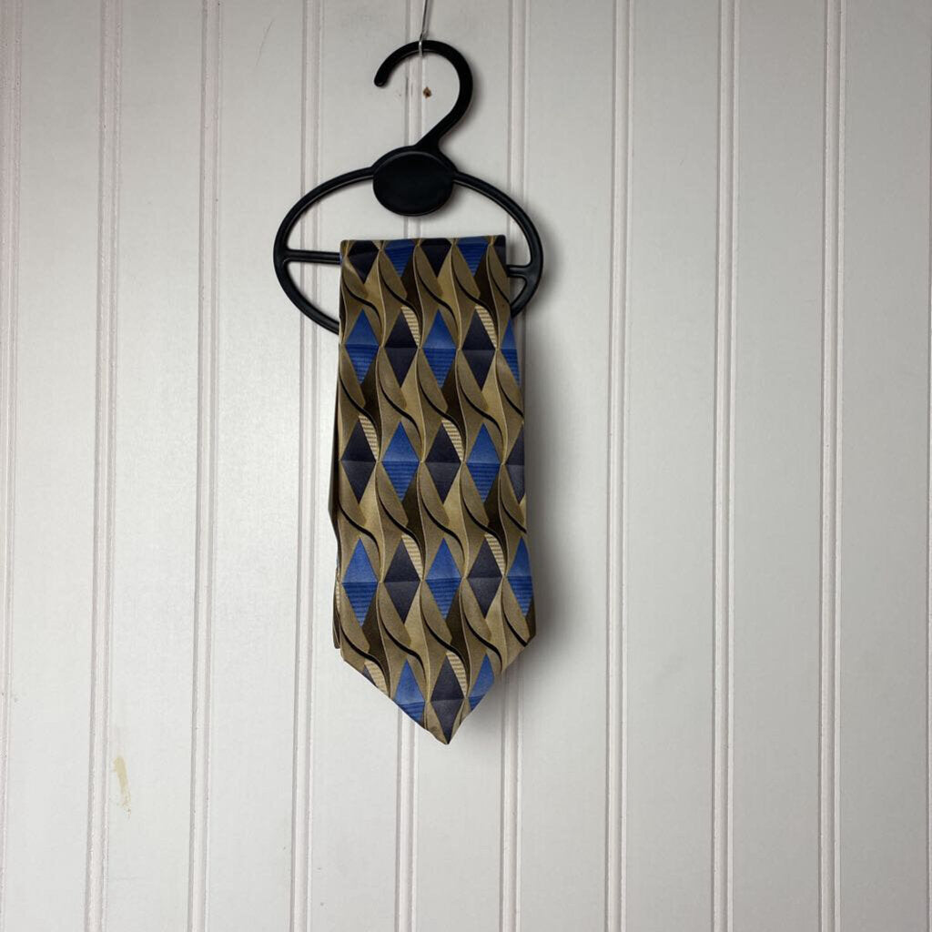 MENS TIES