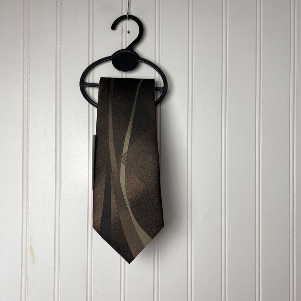 MENS TIES