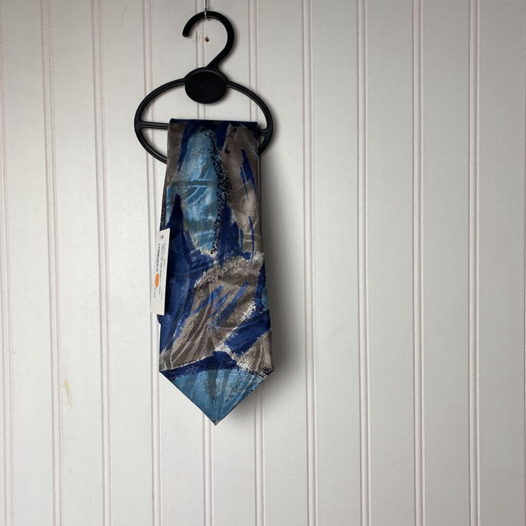 MENS TIES