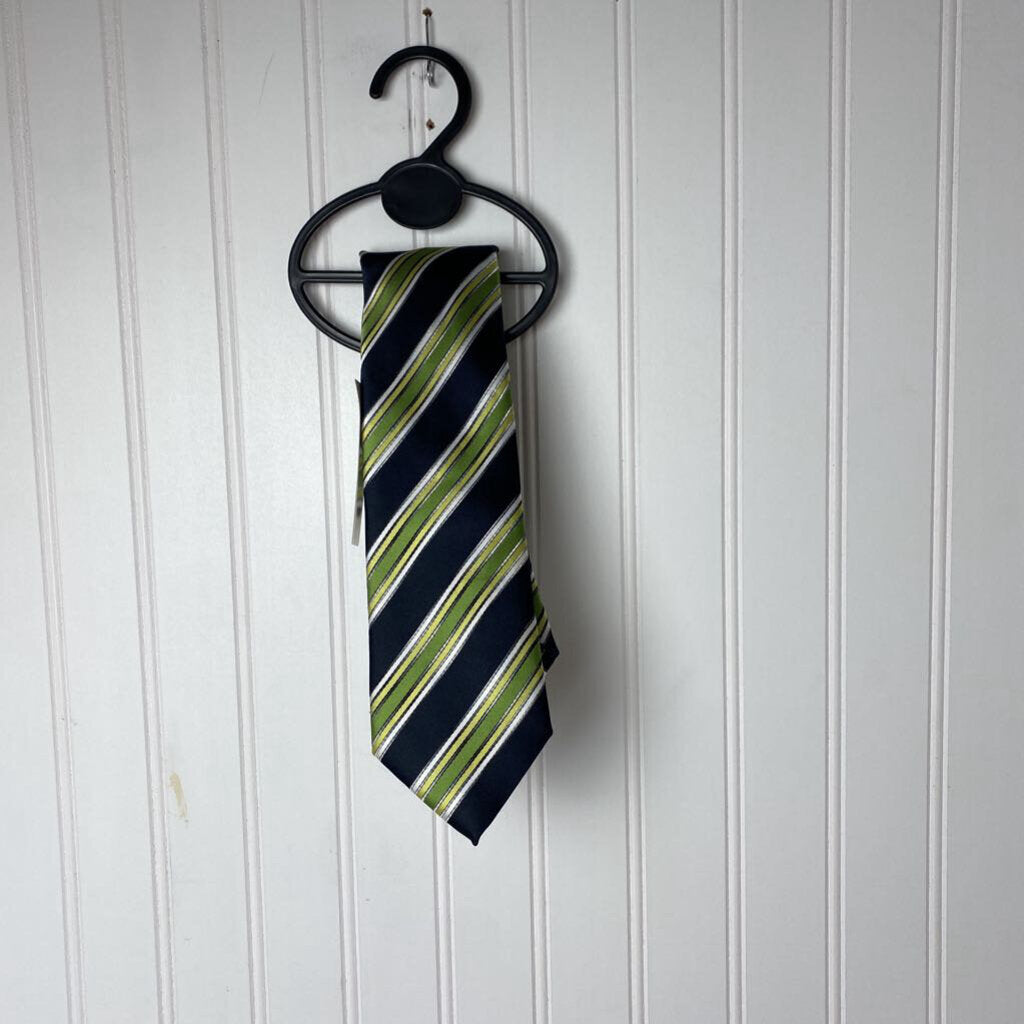MENS TIES