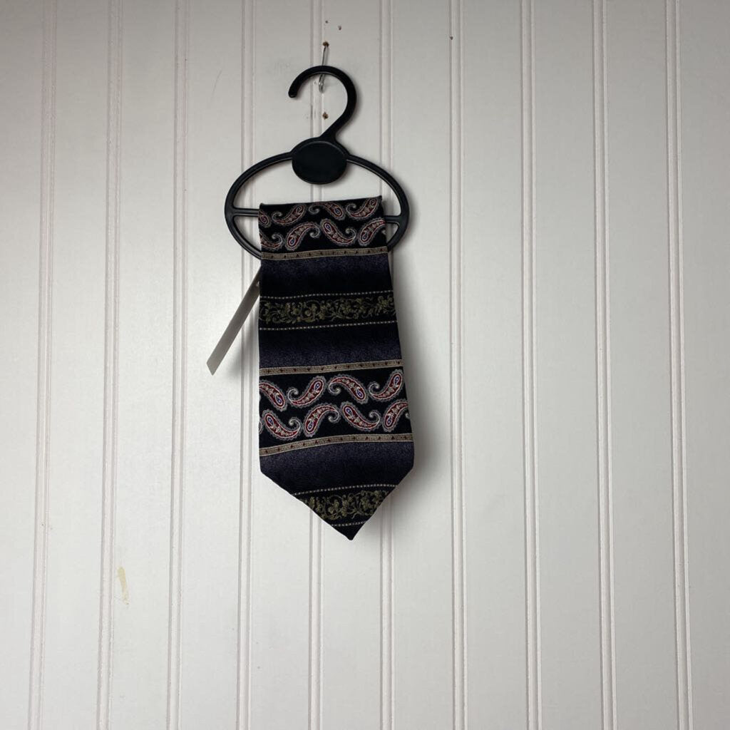 MENS TIES