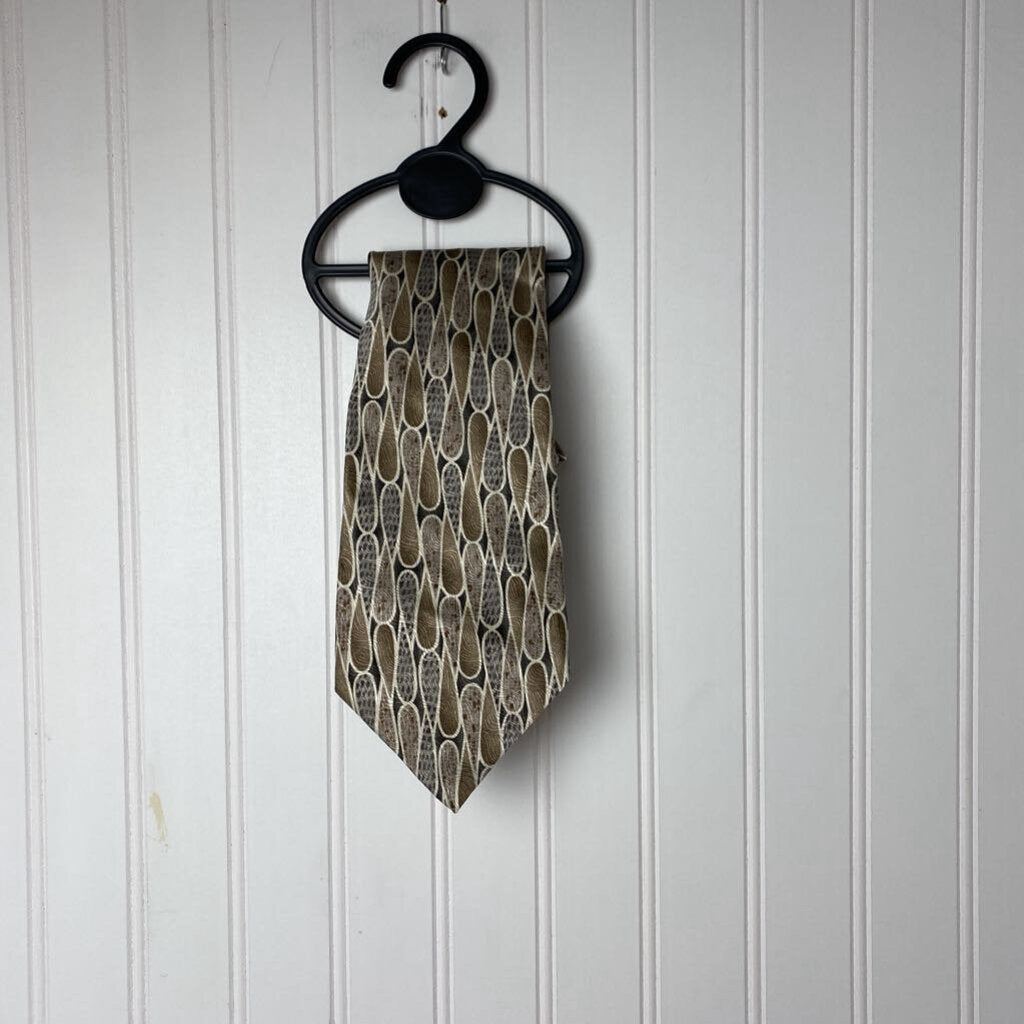 MENS TIES