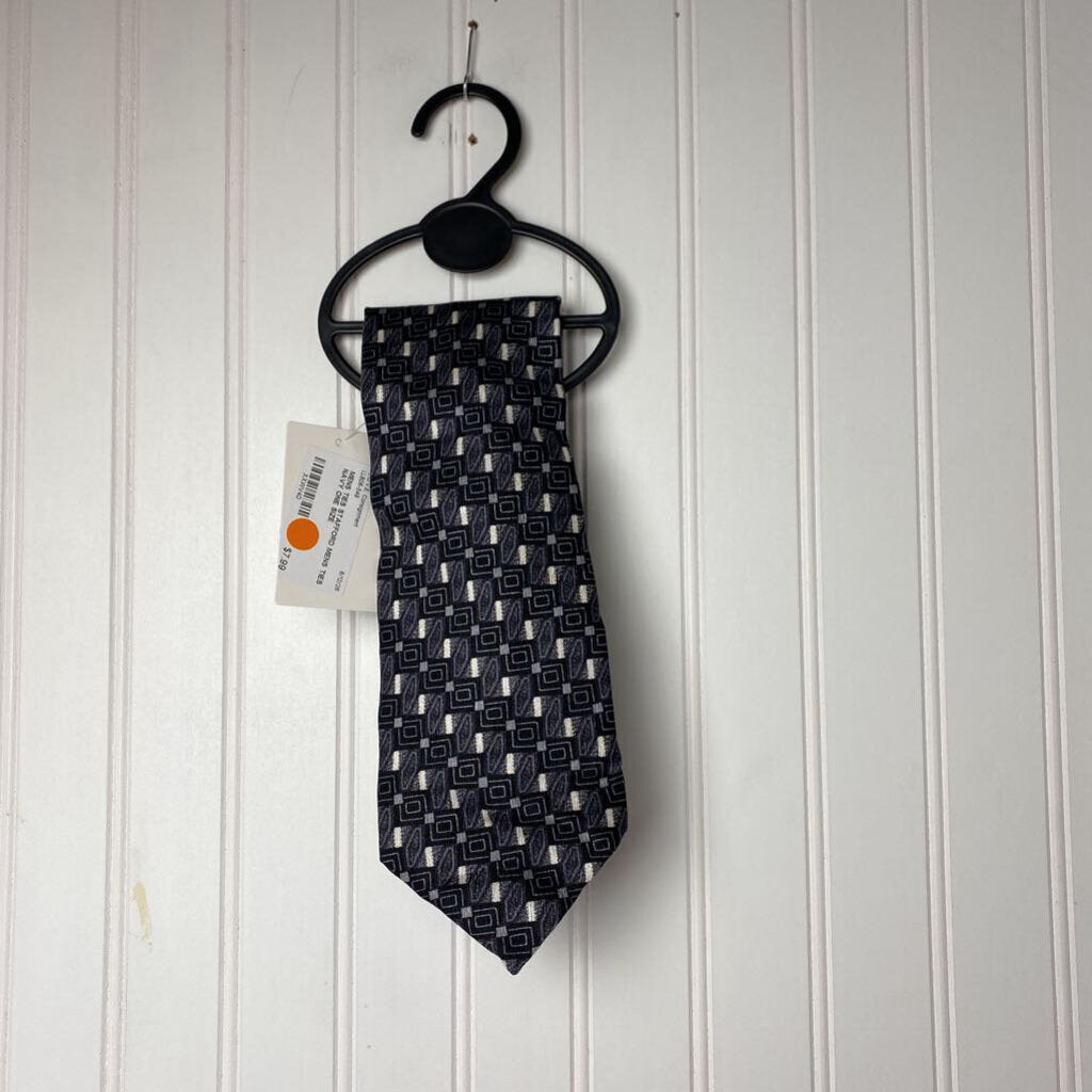 MENS TIES