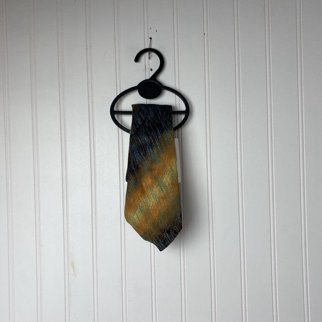 MENS TIES