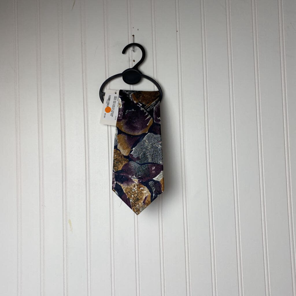 MENS TIES