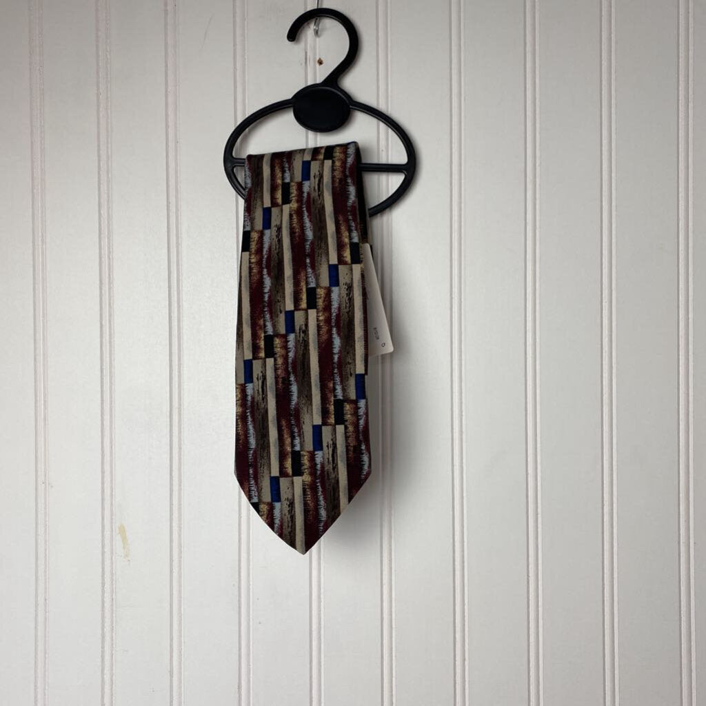 MENS TIES