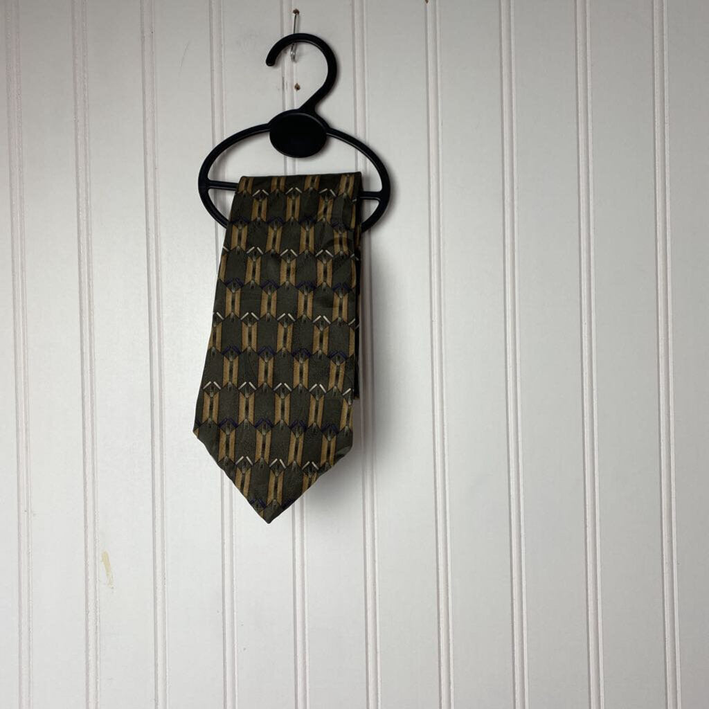 MENS TIES