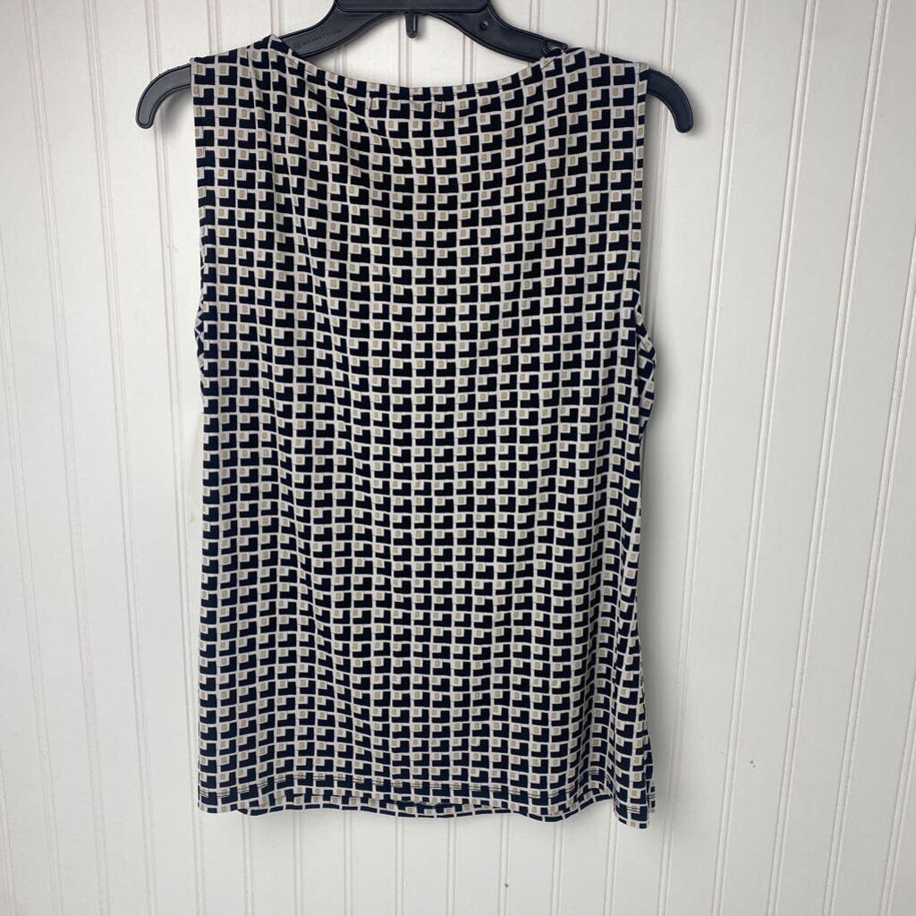 DRESS TANK TOP