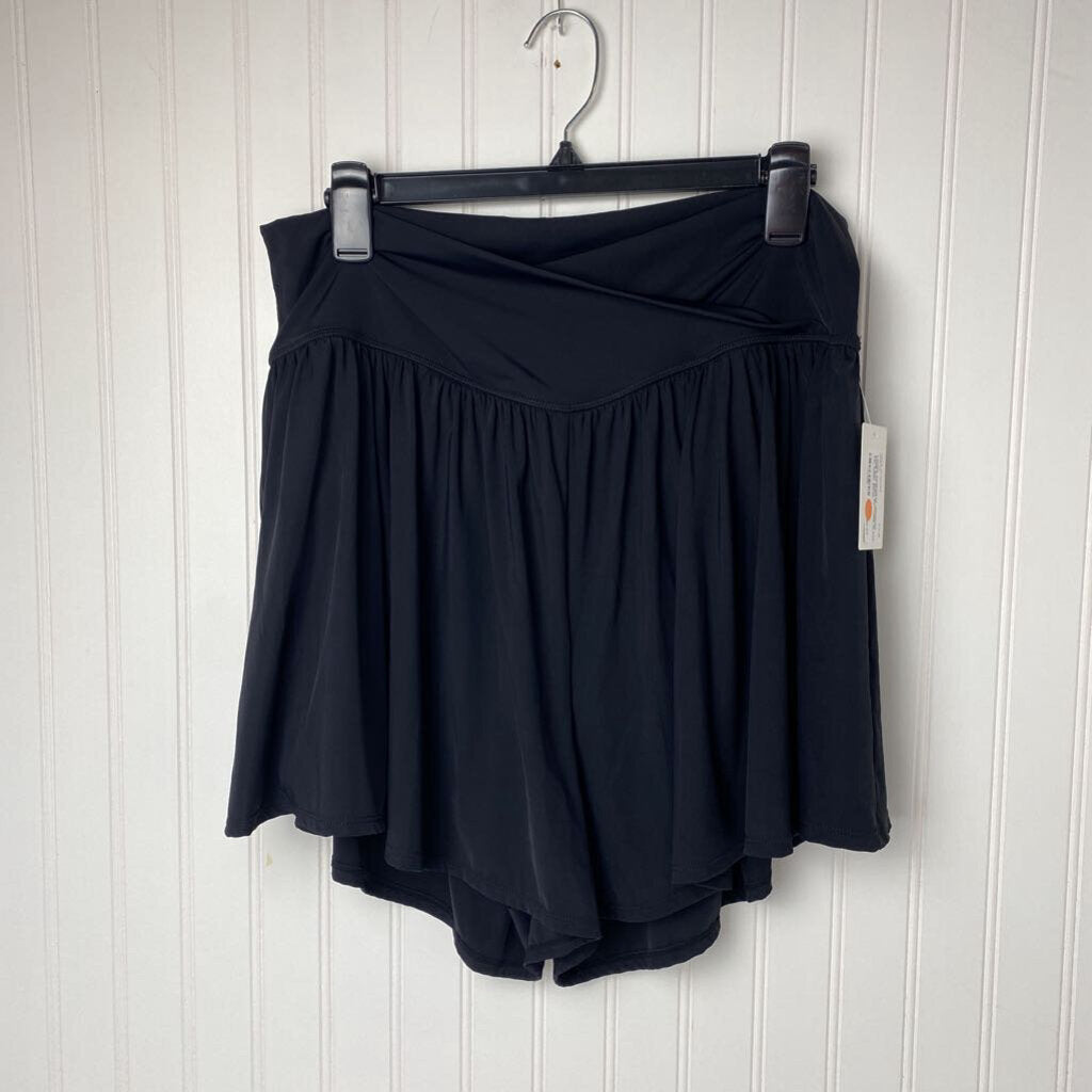 SWIM SUIT SKIRT BOTTOMS
