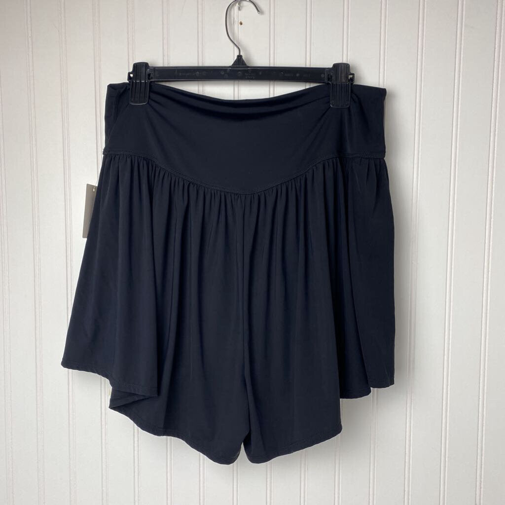 SWIM SUIT SKIRT BOTTOMS