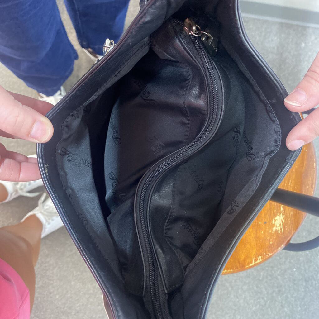 HANDBAG