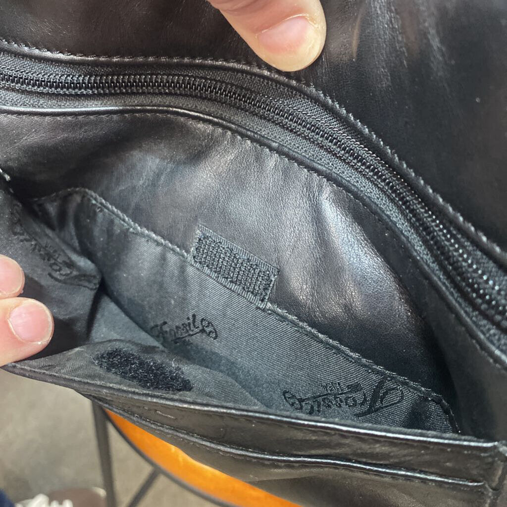 HANDBAG