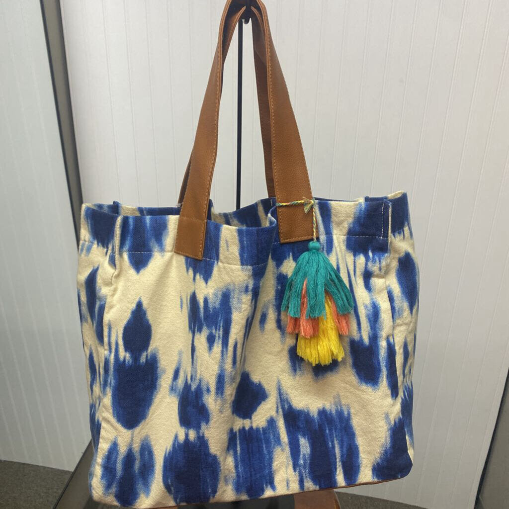 HANDBAG