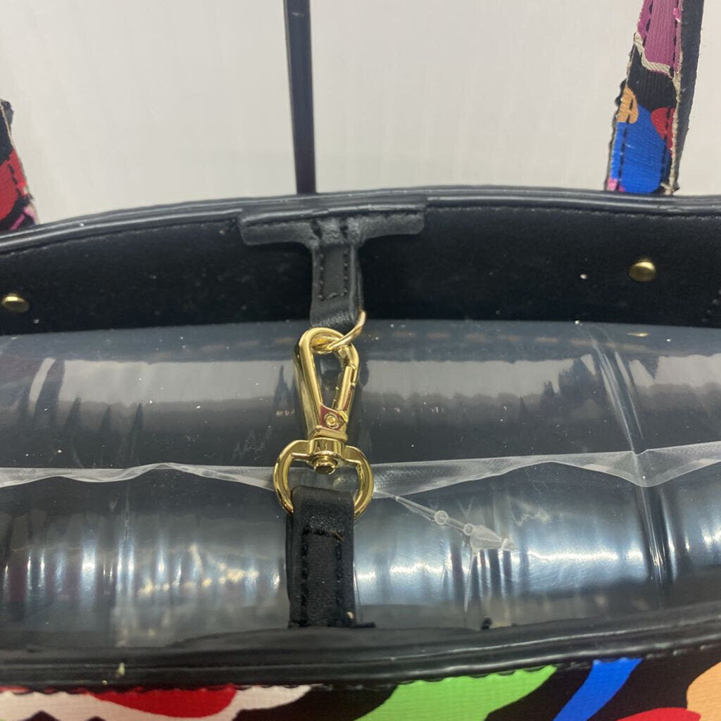 HANDBAG