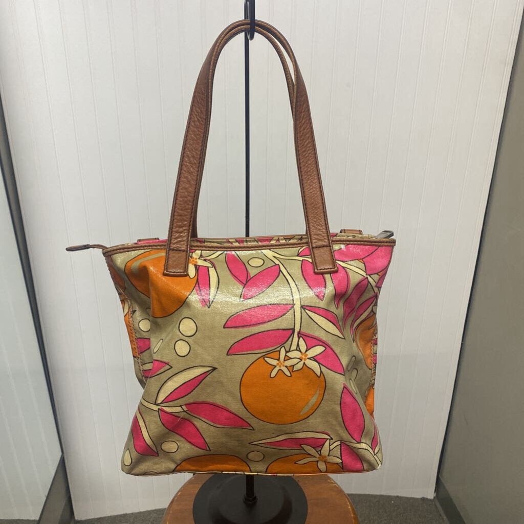 HANDBAG