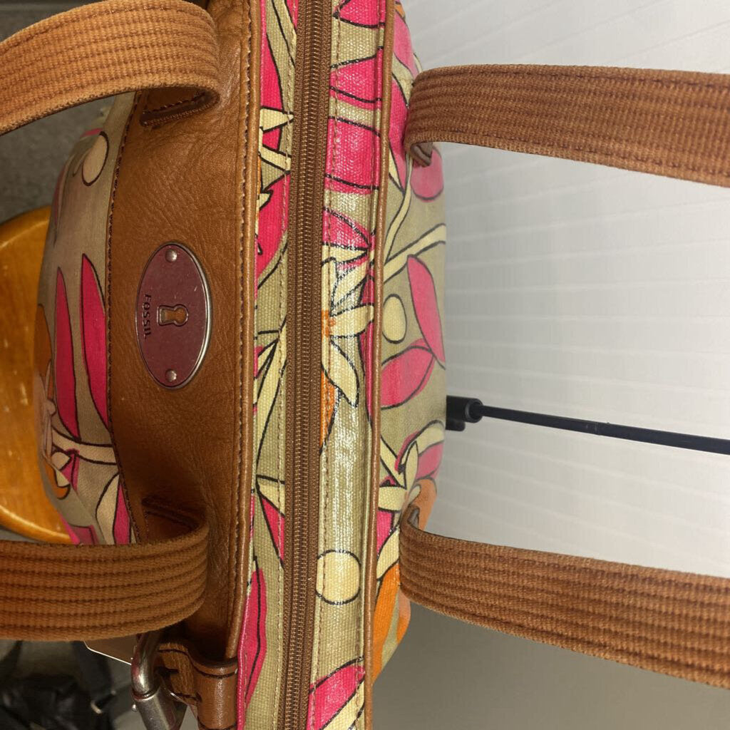 HANDBAG