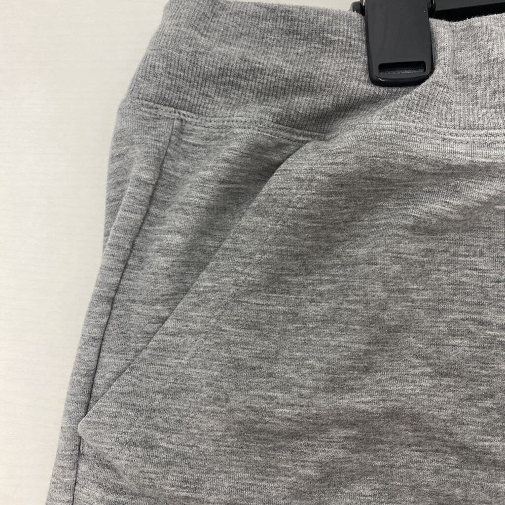 DRAWSTRING SHORTS