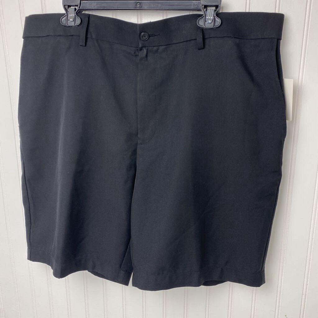 MENS GOLF SHORTS