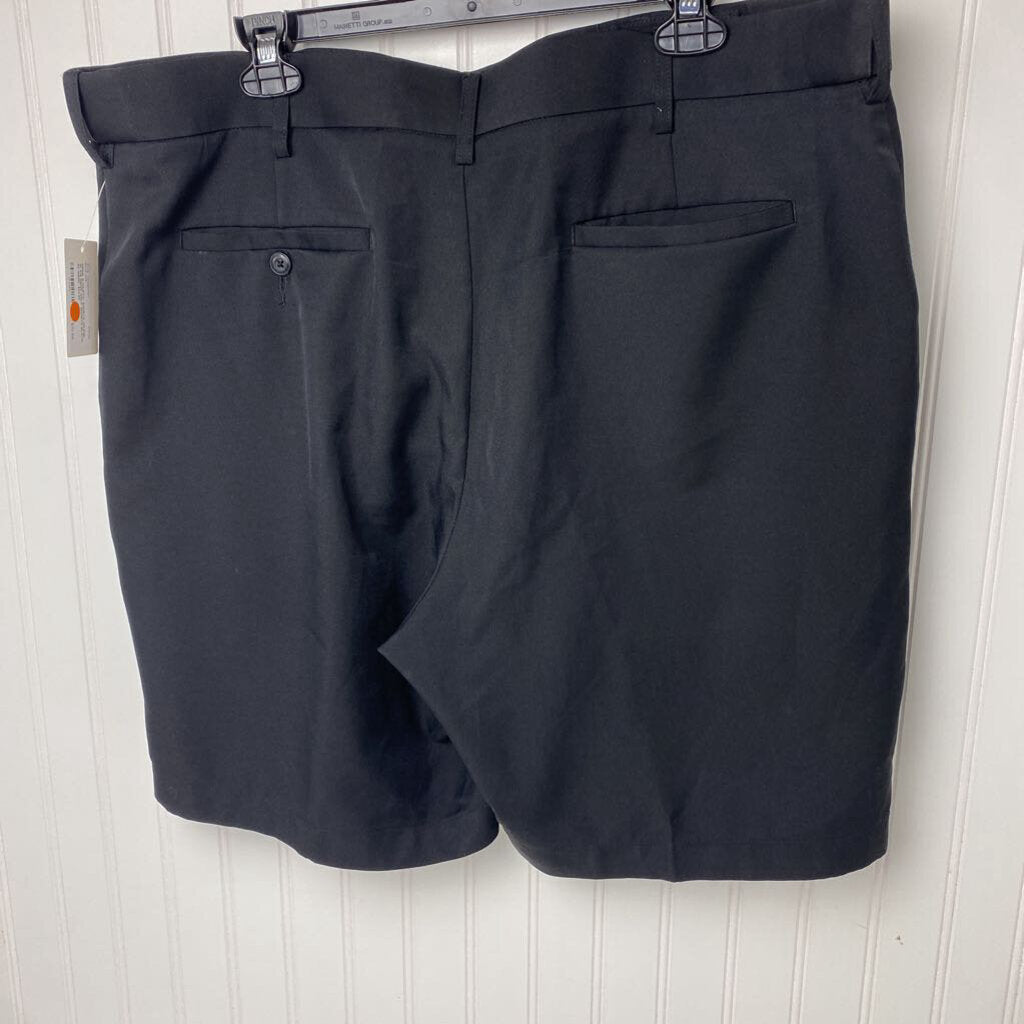 MENS GOLF SHORTS