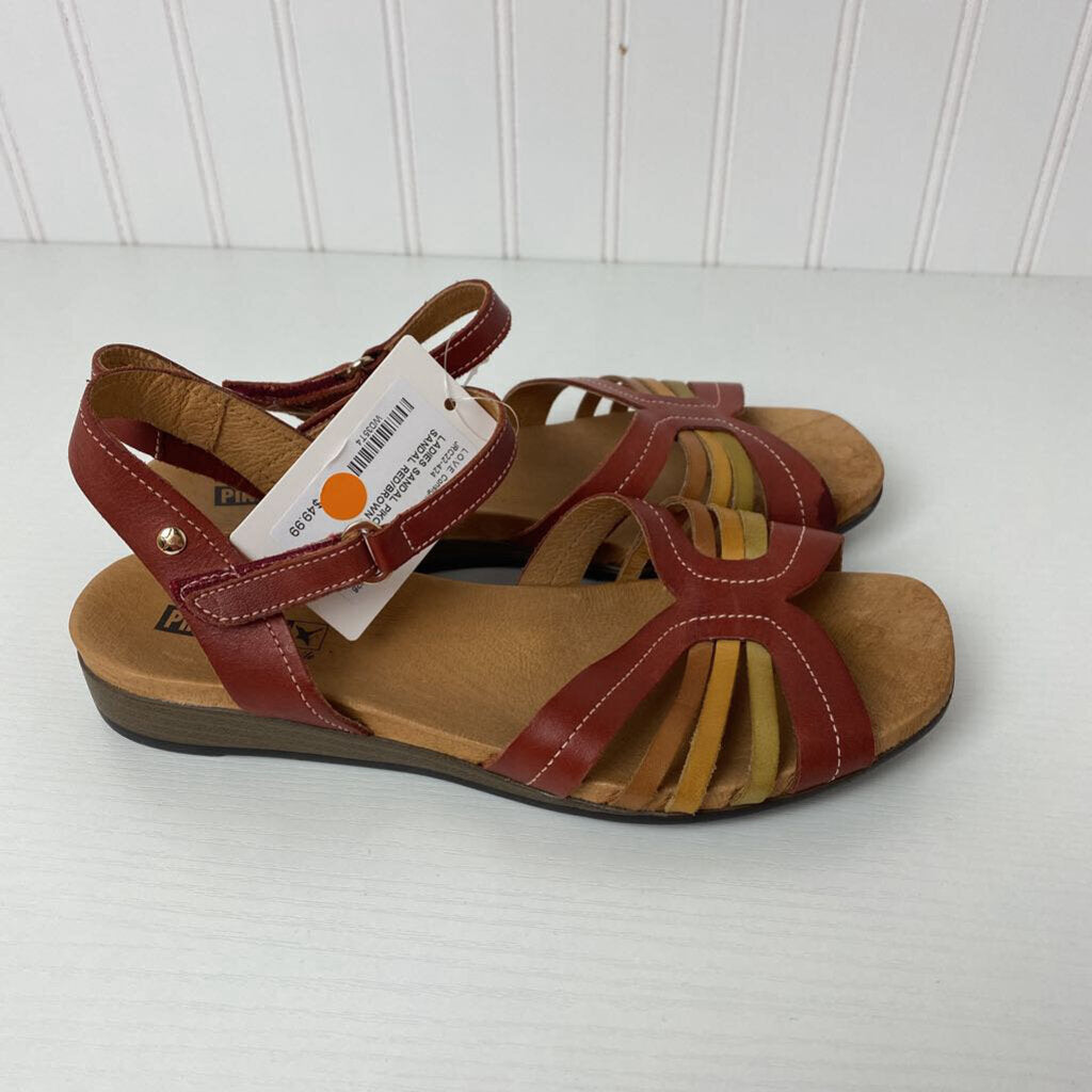 SANDAL