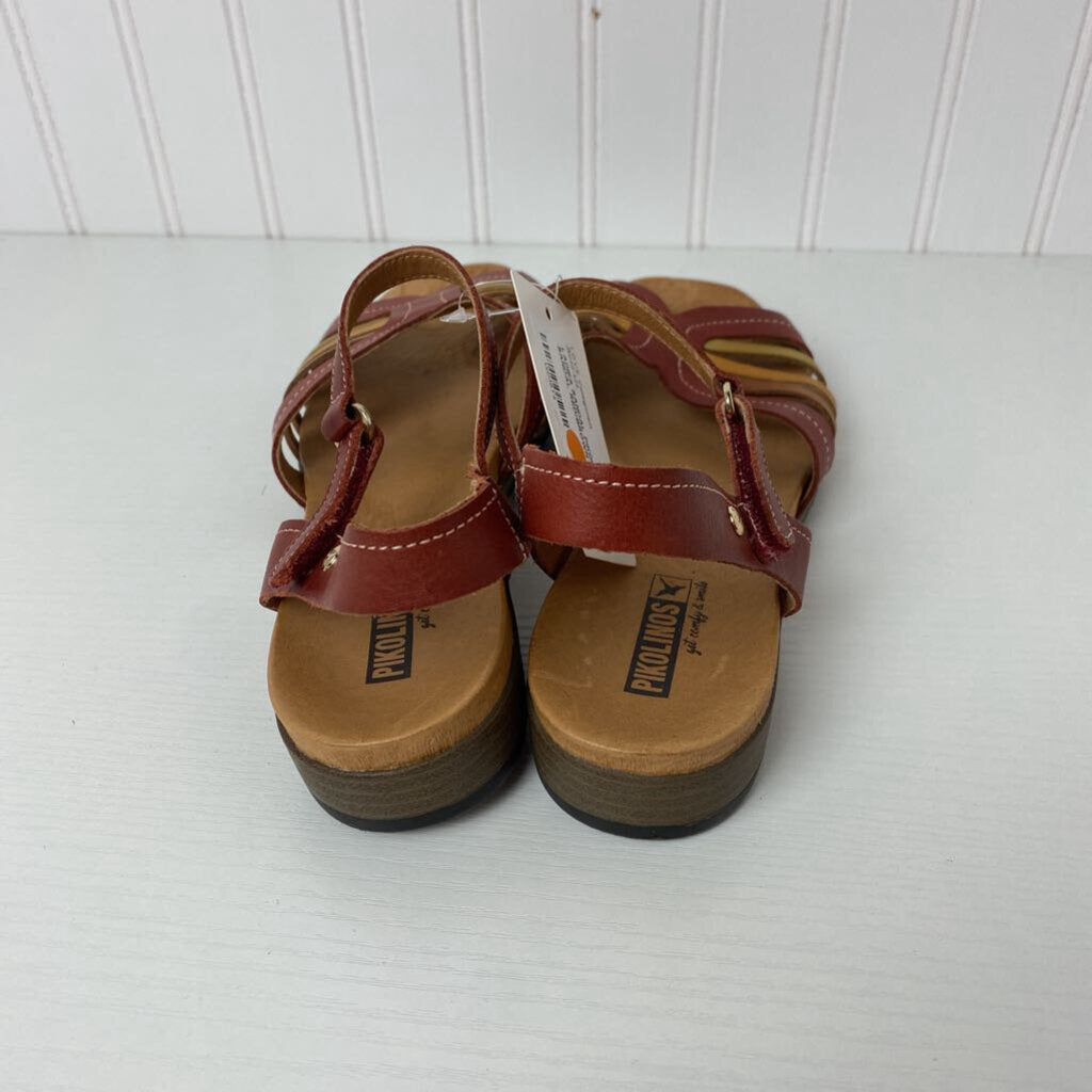 SANDAL