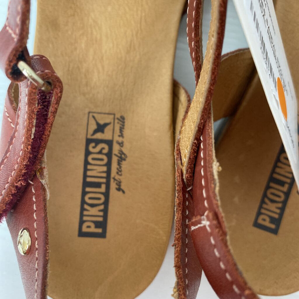 SANDAL