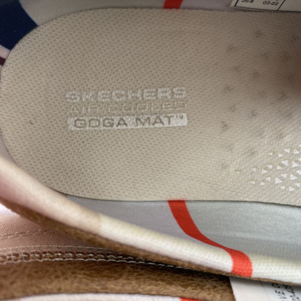 TENNIS SHOE