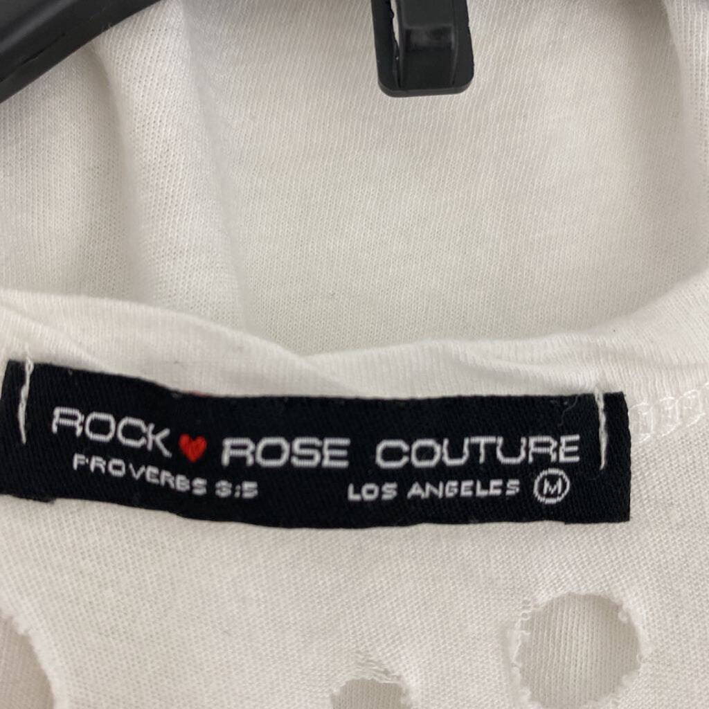LADIES TANK TOP