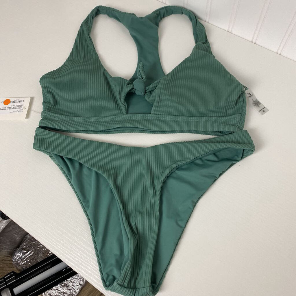 2 PIECE BIKINI