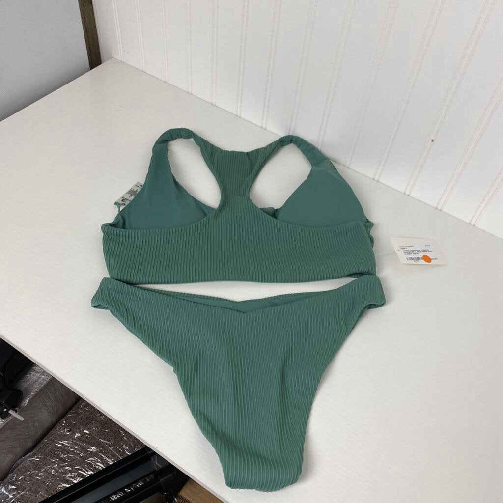2 PIECE BIKINI
