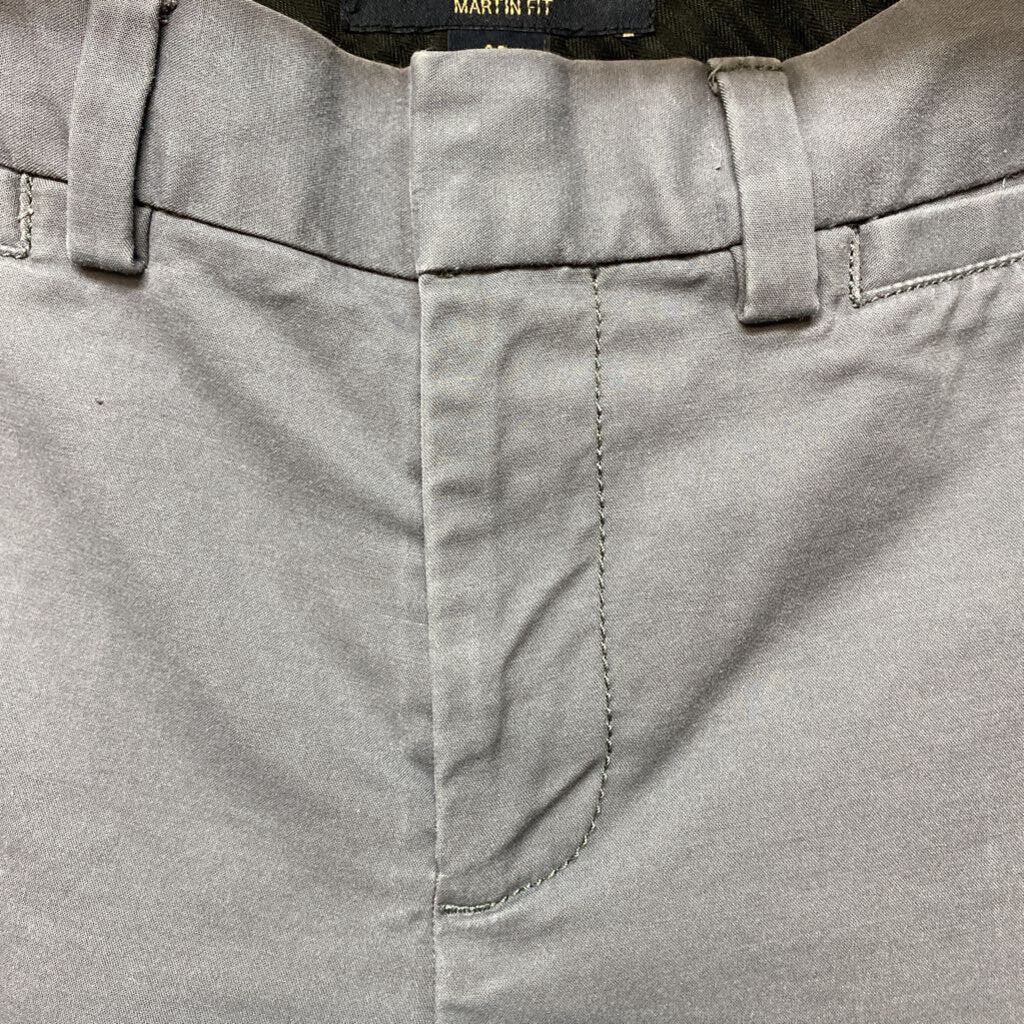 LADIES CASUAL PANTS