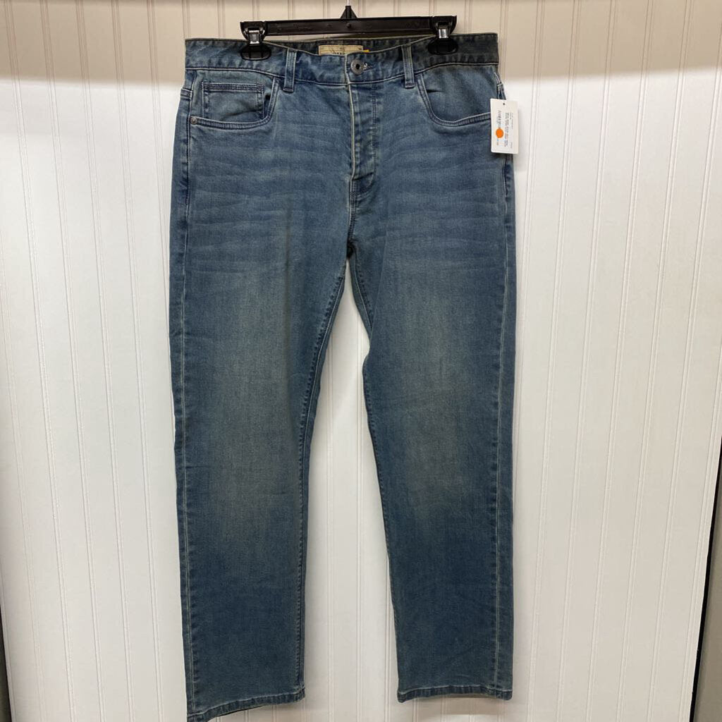 MENS JEANS