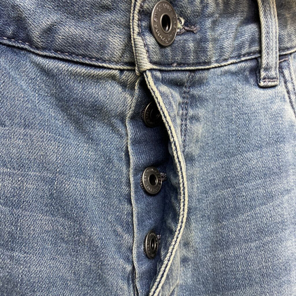 MENS JEANS