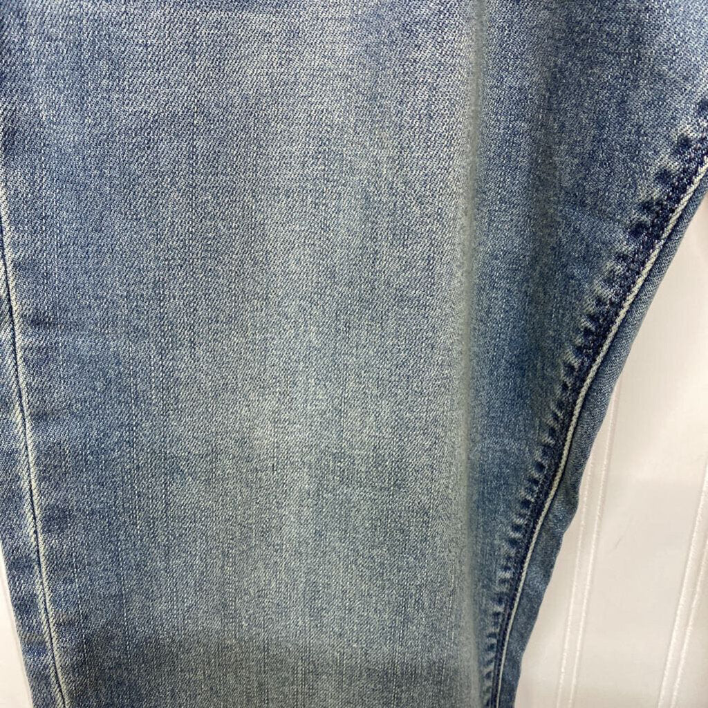 MENS JEANS