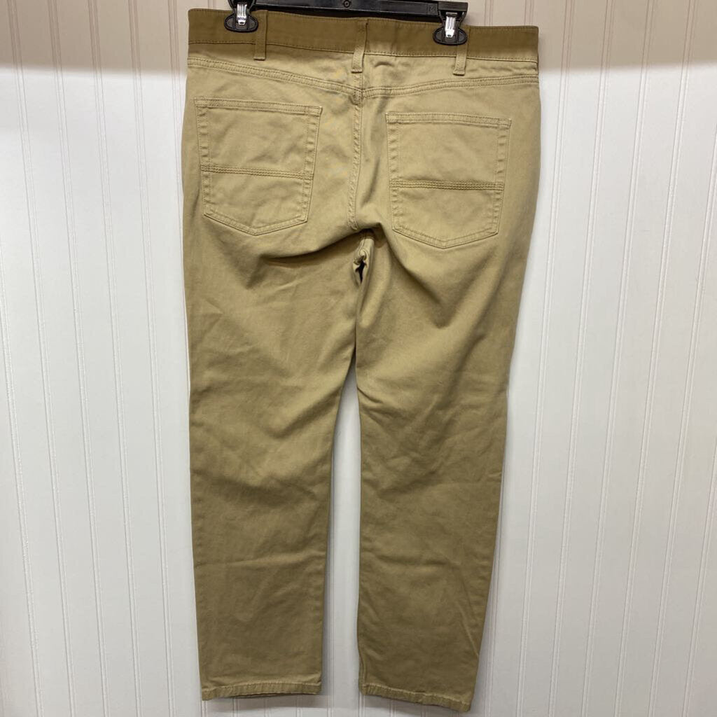 MENS CASUAL PANTS