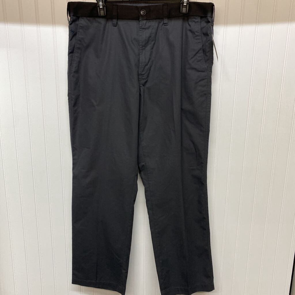 MENS CASUAL PANTS