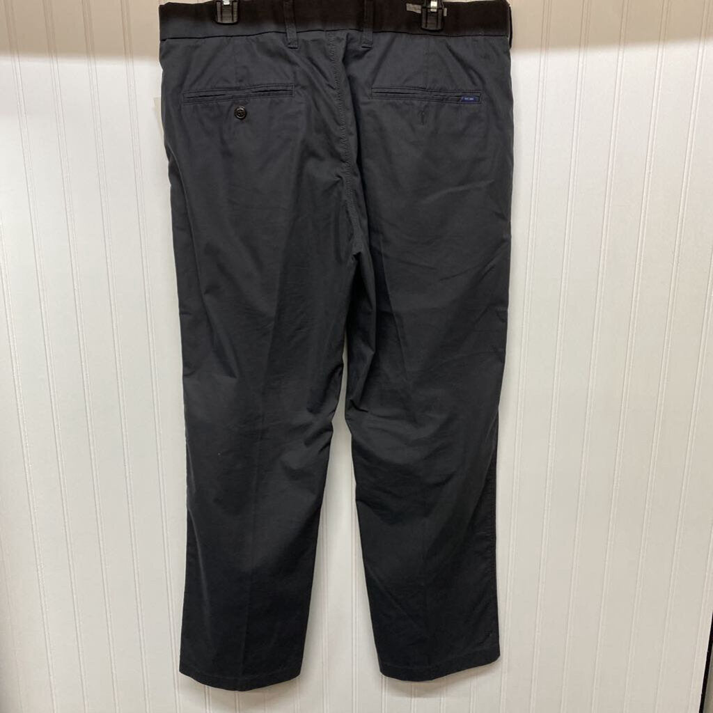 MENS CASUAL PANTS