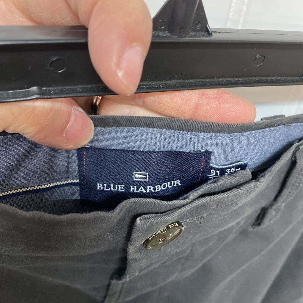 MENS CASUAL PANTS